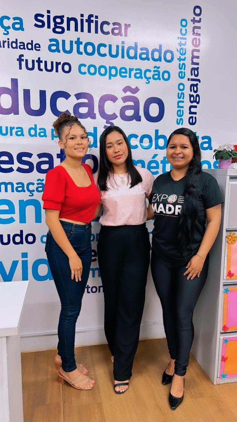 V Olimpíada de Matemática promovida pela Faculdade Madre Tereza conta com apoio de escolas públicas e privadas de Santana