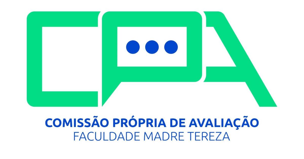 Grupo Madre Tereza conclui Avaliação Institucional 2022 com adesão de 73% entre colaboradores e alunos Grupo Madre Tereza conclui Avaliação Institucional 2022 com adesão de 73% entre colaboradores e alunos