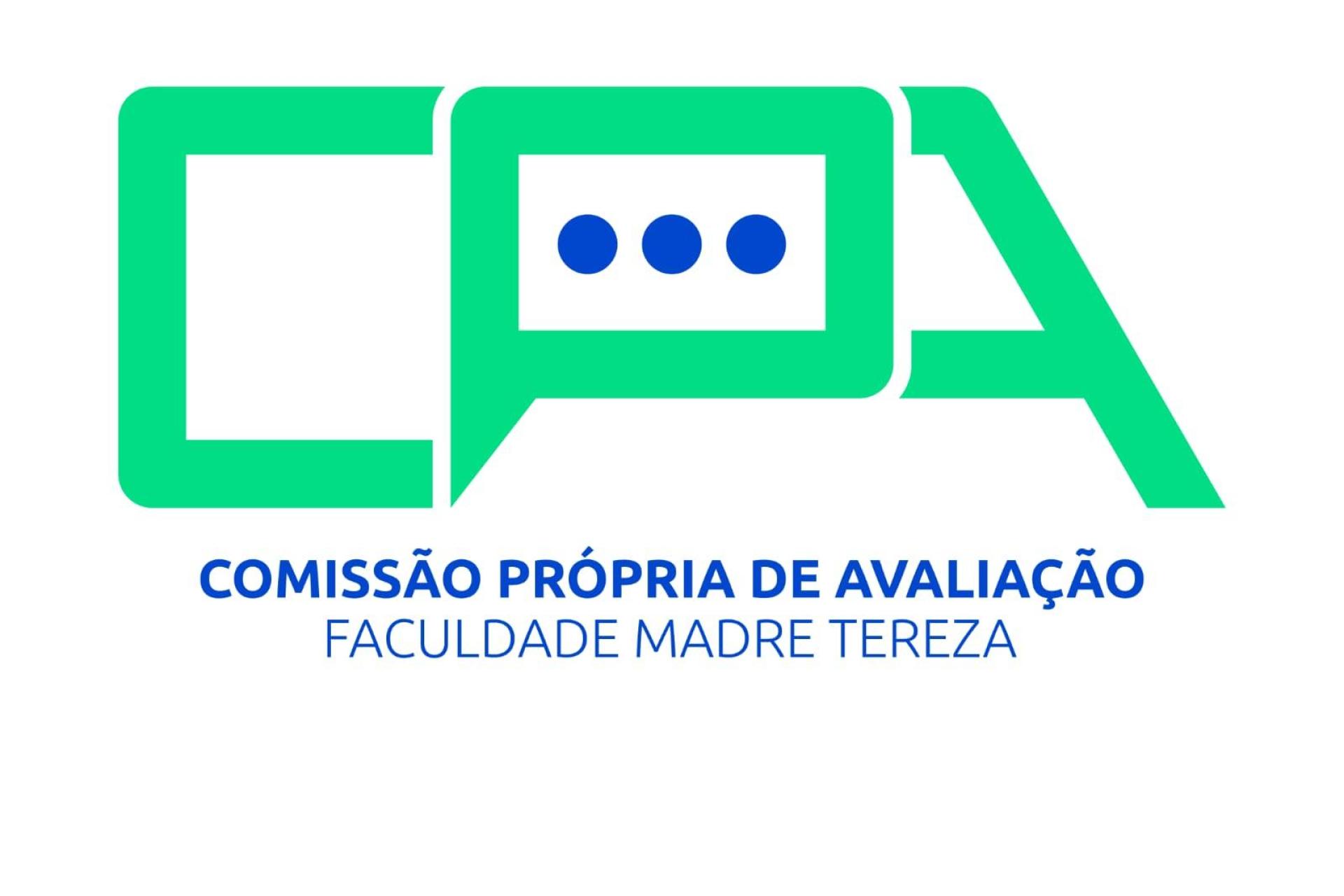 Grupo Madre Tereza conclui Avaliação Institucional 2022 com adesão de 73% entre colaboradores e alunos