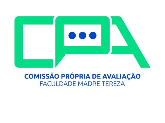 Grupo Madre Tereza conclui Avaliação Institucional 2022 com adesão de 73% entre colaboradores e alunos