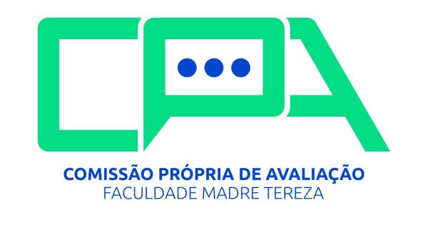 Grupo Madre Tereza conclui Avaliação Institucional 2022 com adesão de 73% entre colaboradores e alunos