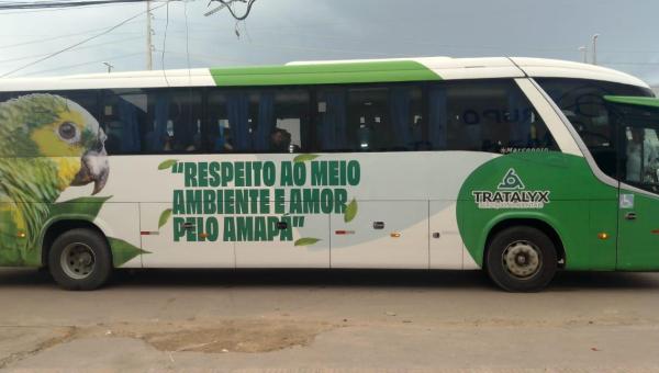 Grupo Madre Tereza Participa do Evento "Renovar Brasil" e Leva Serviços Essenciais à Comunidade