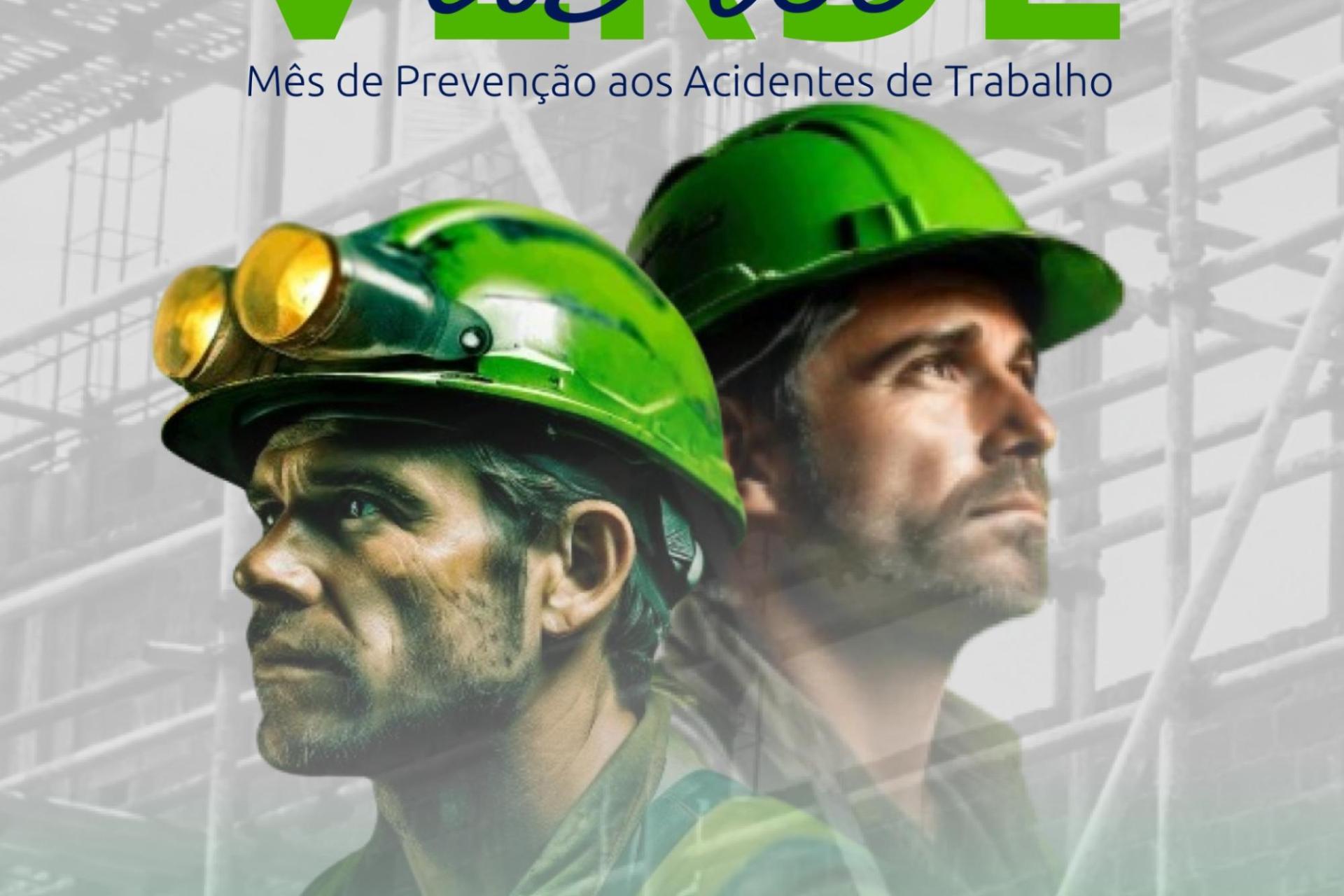 Grupo Madre Tereza promove ações de saúde e bem-estar para o Abril Verde