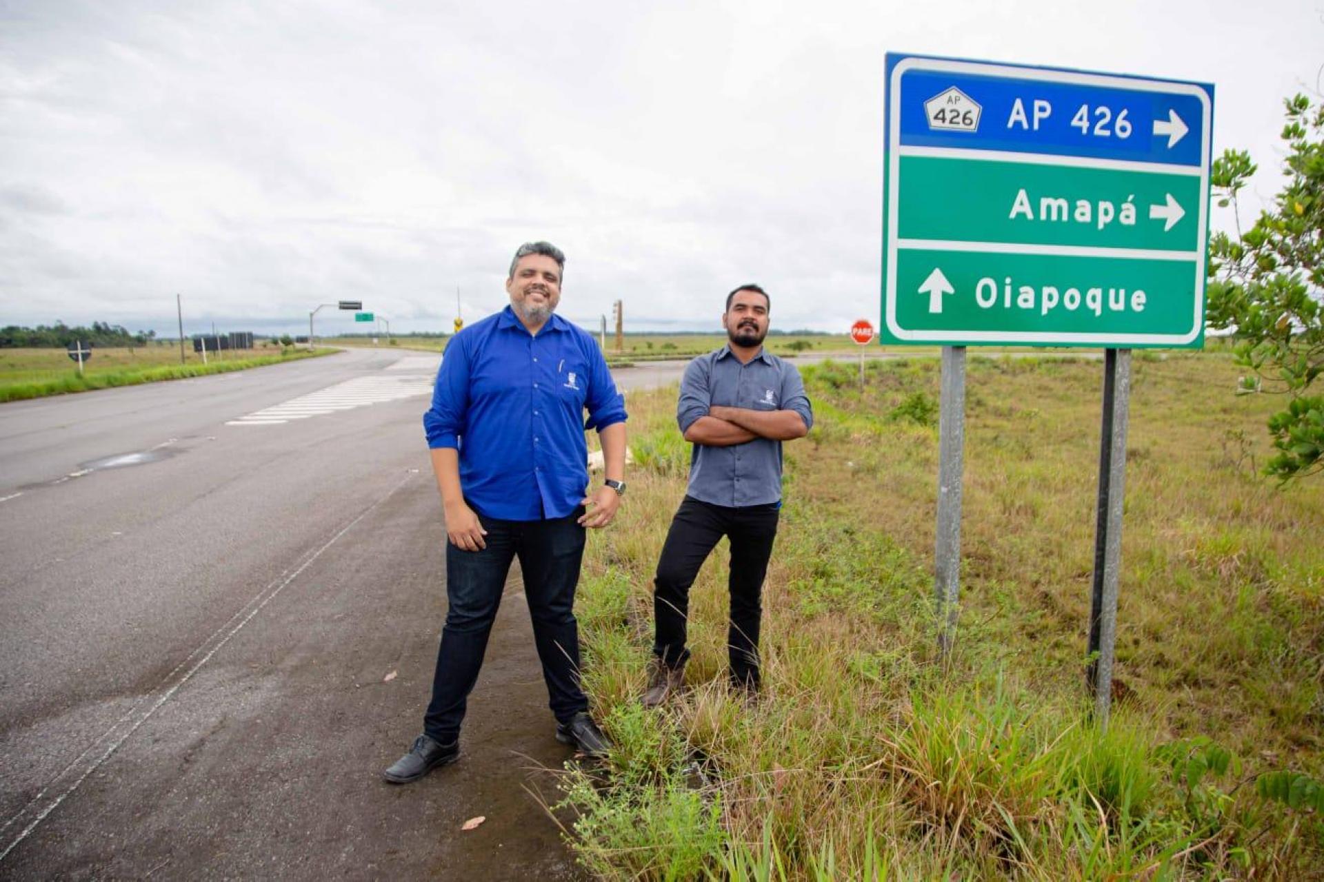 Grupo Madre Tereza realiza ação itinerante ‘Madre na estrada’