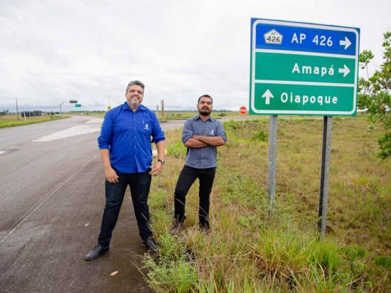 Grupo Madre Tereza realiza ação itinerante ‘Madre na estrada’