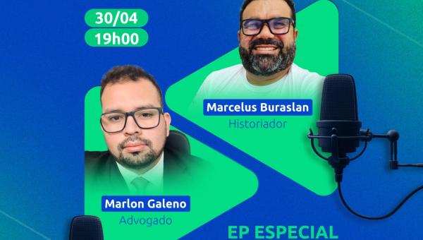 MadreCast Encerra a Primeira Temporada com Bate-Papo Memorável