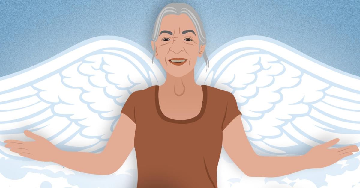 Mais amor, proteção e esperança nas escolas.