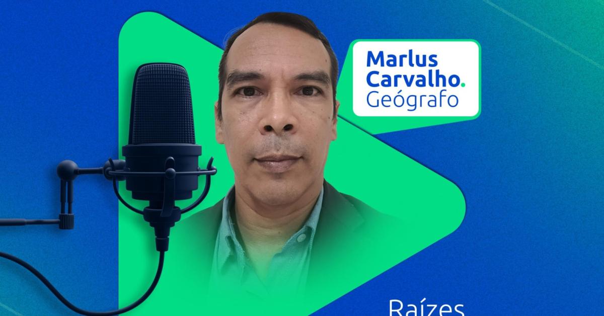 No MadreCast desta semana: Desvendando os Segredos de Forte Cumaú: Uma Viagem pela História de Santana No MadreCast desta semana: Desvendando os Segredos de Forte Cumaú: Uma Viagem pela História de Santana