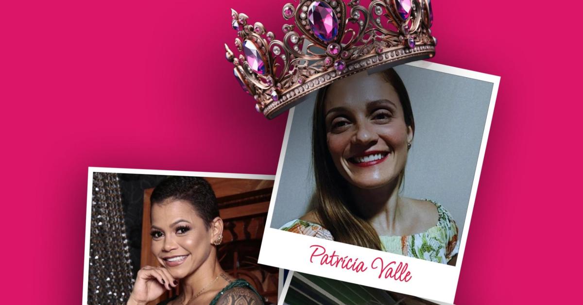 Vem aí a 3ª Edição do Prêmio Mulher 2024 Empoderada: Celebrando o Destaque Feminino Vem aí a 3ª Edição do Prêmio Mulher 2024 Empoderada: Celebrando o Destaque Feminino