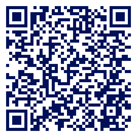 QR Code — cadastro da instituição no e-MEC