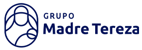 Grupo Madre Tereza