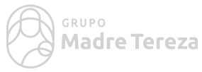 Grupo Madre Tereza